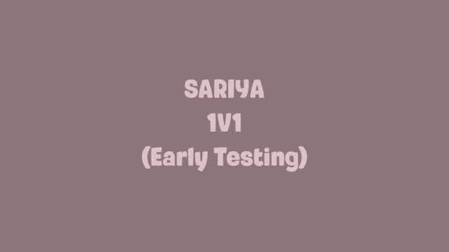 ily.sariya 1v1