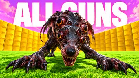 ⚡ BRAINROT OVERLOAD 🧠💥