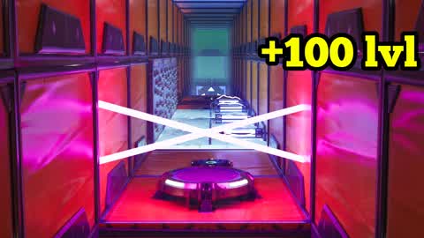 100+ LEVEL EASYu DEATHRUN 💎