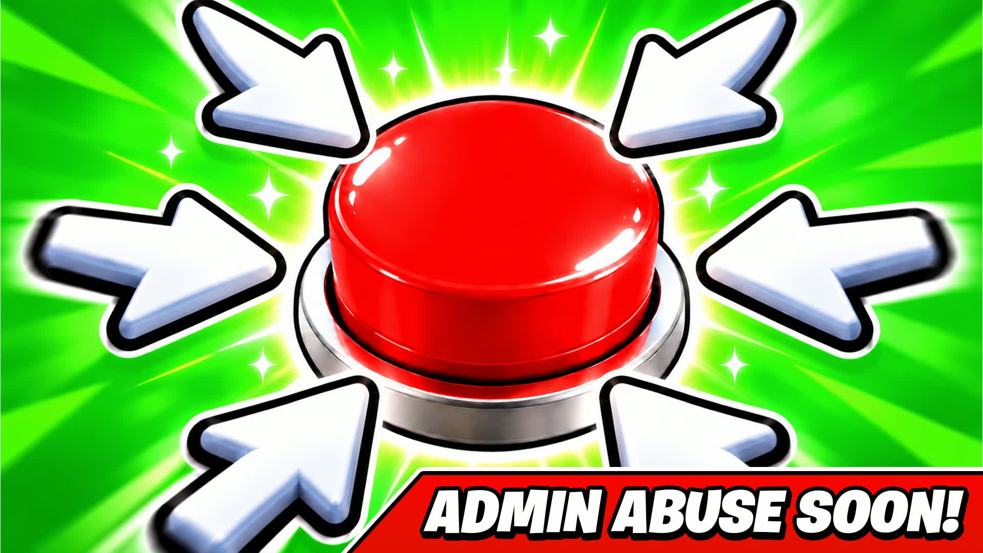CLICK THE BUTTON FOR EGGS [ADVENTURE]