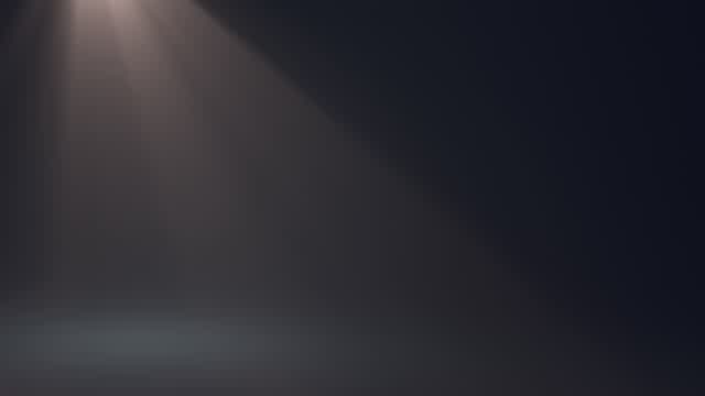Capture 1 – V2 1v1