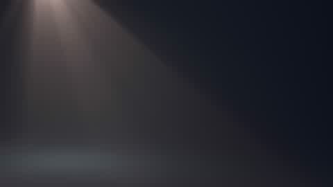V2 1v1