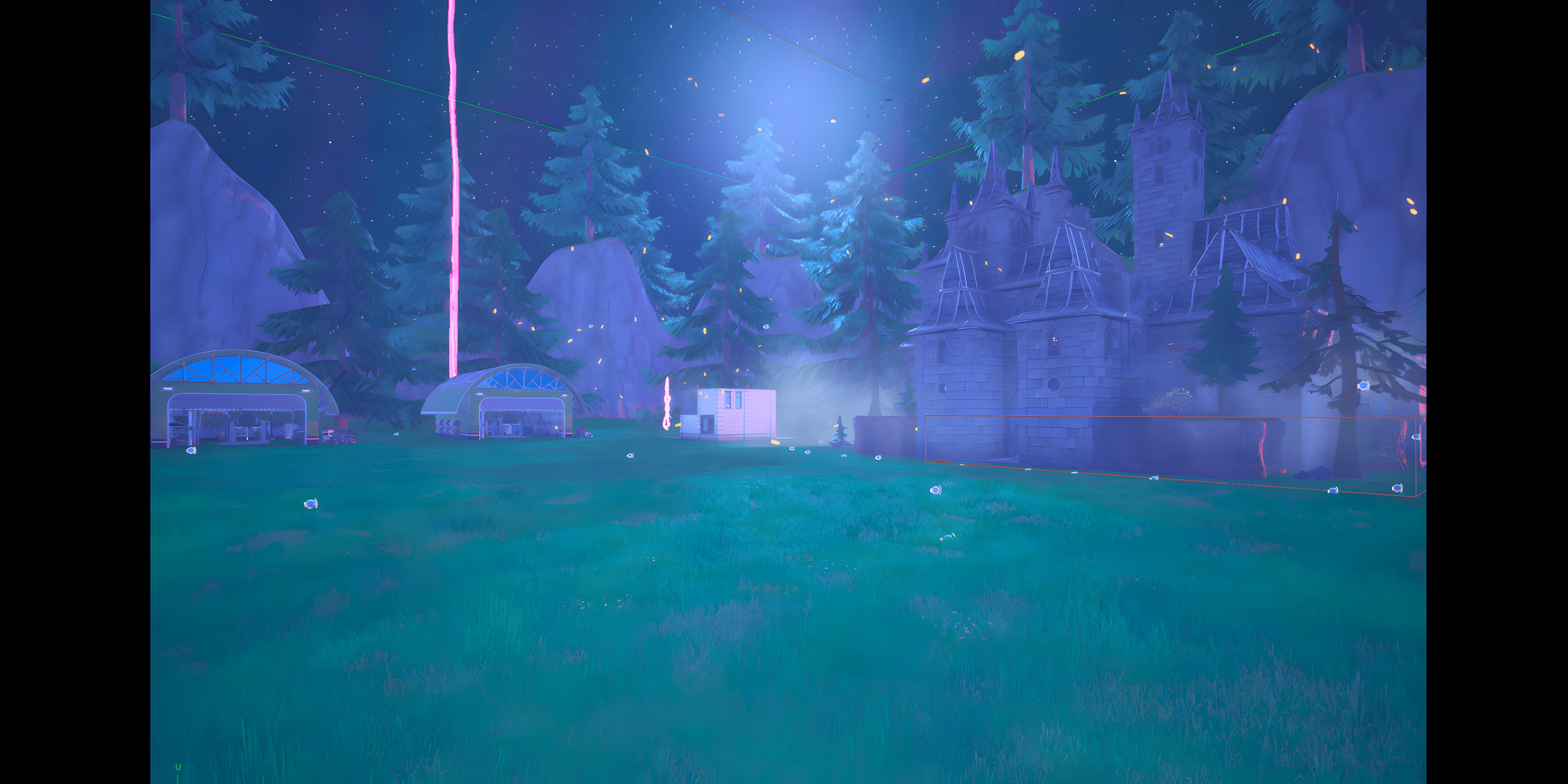 Map Image 2