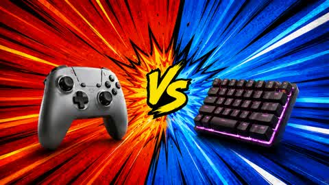 Red vs Blue đ Power Team Rush Arena