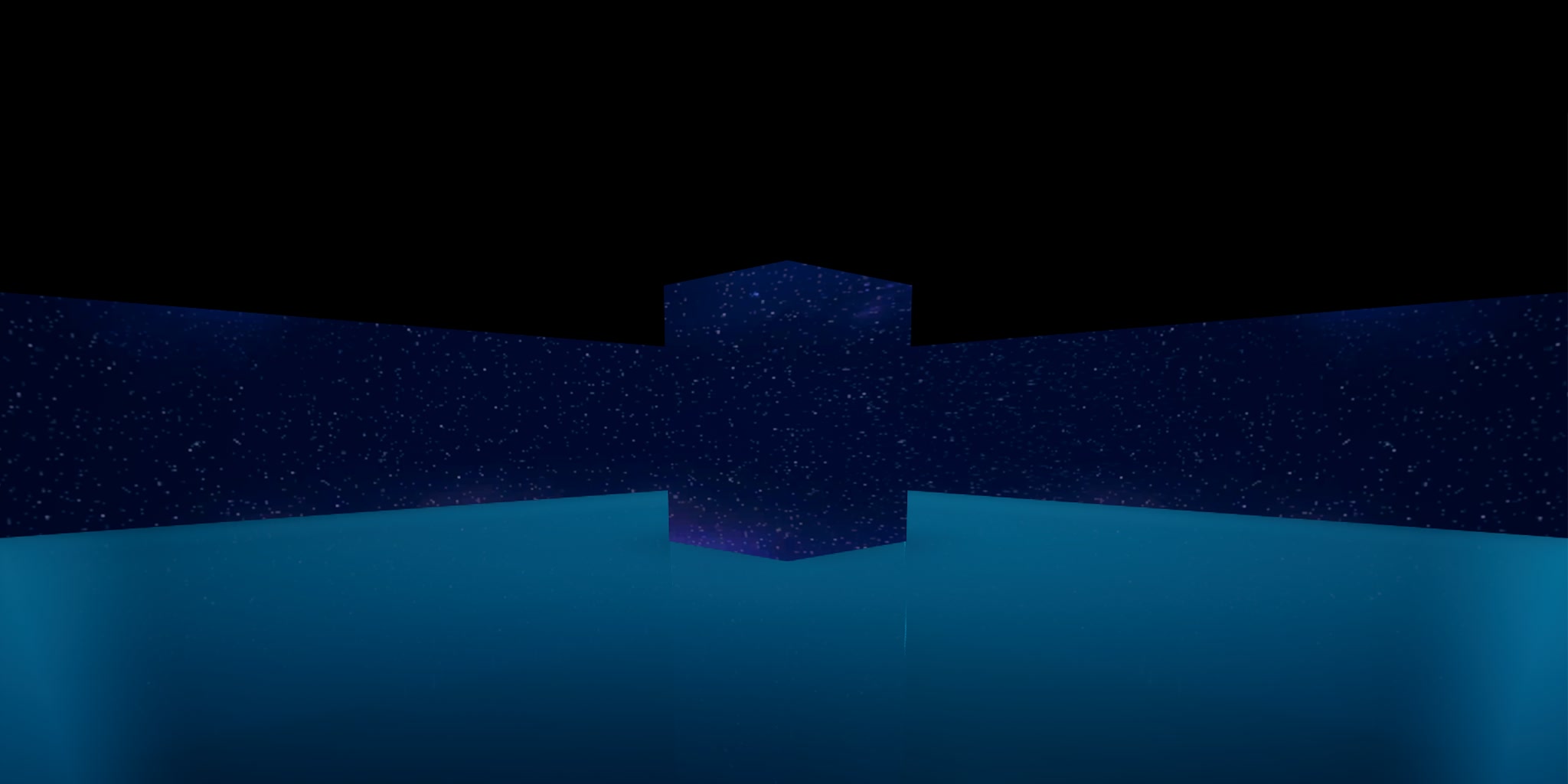 Map Image 2