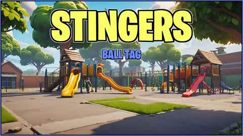 Stingers