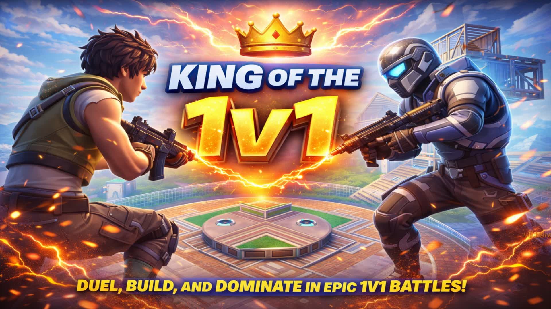 5360-3738-7543