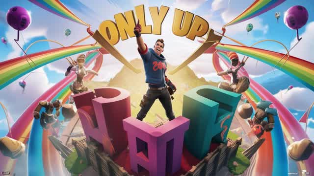 Capture 1 – ONLY UP & DOWN OBBY 200 IQ 🧠