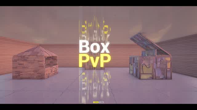 OG Box PvP