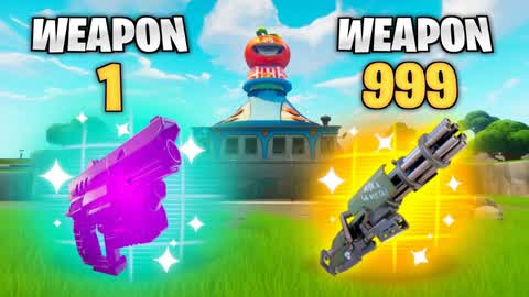 Super Tomato Gun Game 🎯 One Shot Bots