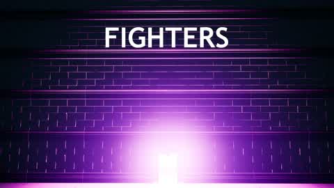 Fighters