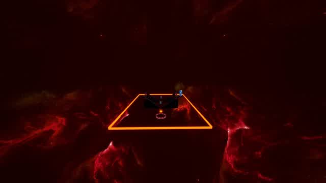 1v1 تحدي المحترفين
