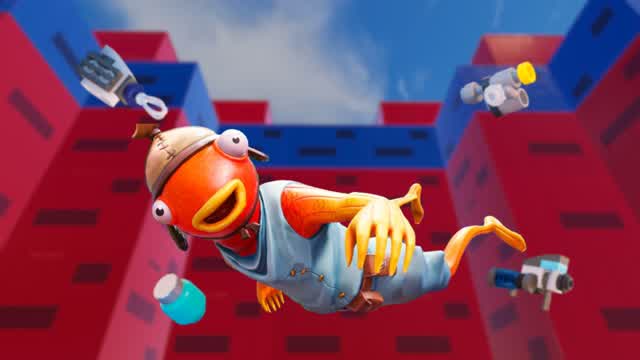 Capture 1 – BLOCKY PIT FFA🧱