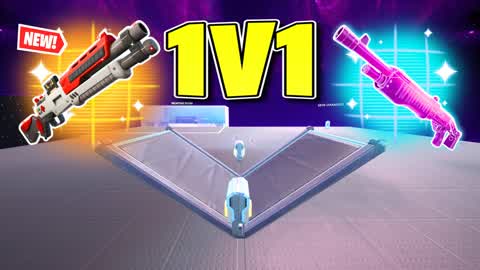 1v1 1v1 A