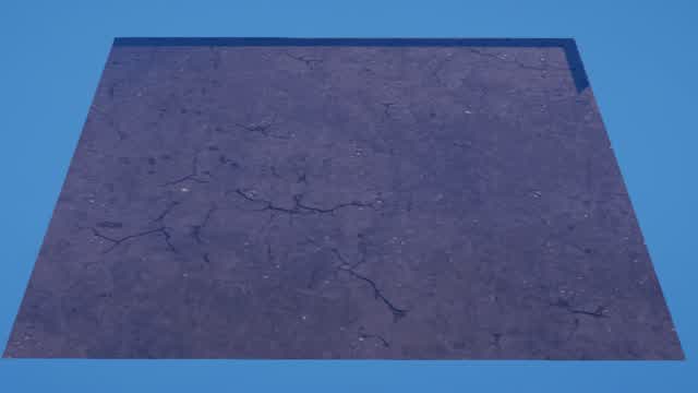 Fortnite Fun Map