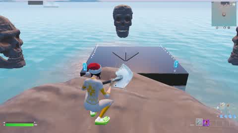 1 contra 1