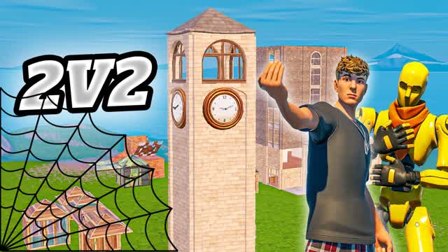 Capture 1 – THE LAST STORM 🌀 2V2V سكرمز العاصفه