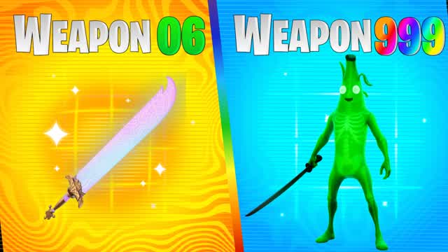 🧠 99 BOTS HALLOWEEN  GUN GAME  🎯