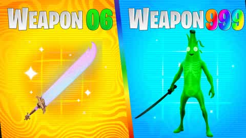 🧠 99 BOTS HALLOWEEN  GUN GAME  🎯