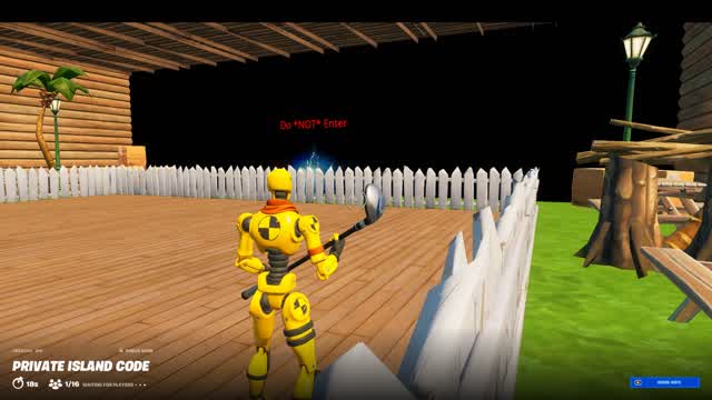 Capture 1 – ITSDEN MOVE ZONE