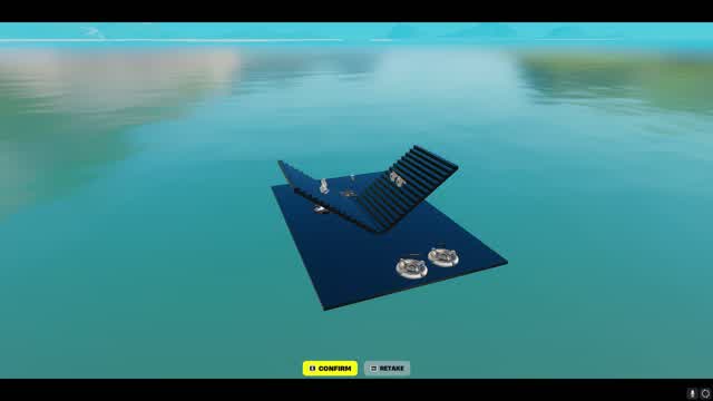 Capture 1 – kingz7 1v1