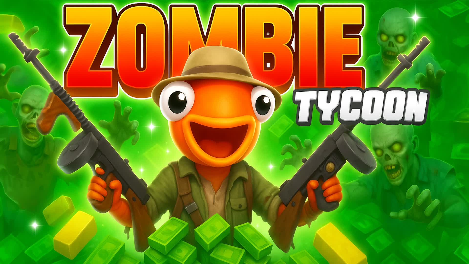 とよっぺ様　フォートメーソン2個　クイーンアン ゾンビタイクーン2 [イベント] 🧟🚁 3969-1005-9062 by outstanding