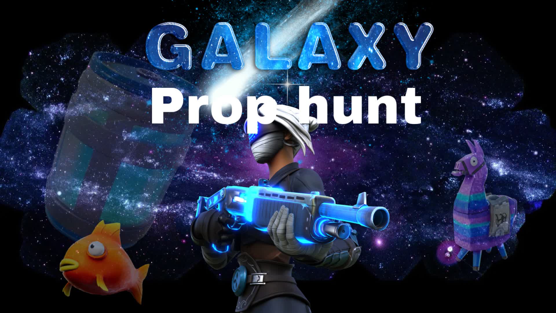 3925-6540-6778