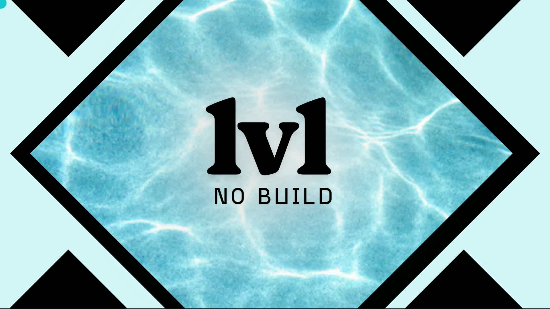 1v1 no build / zone capture