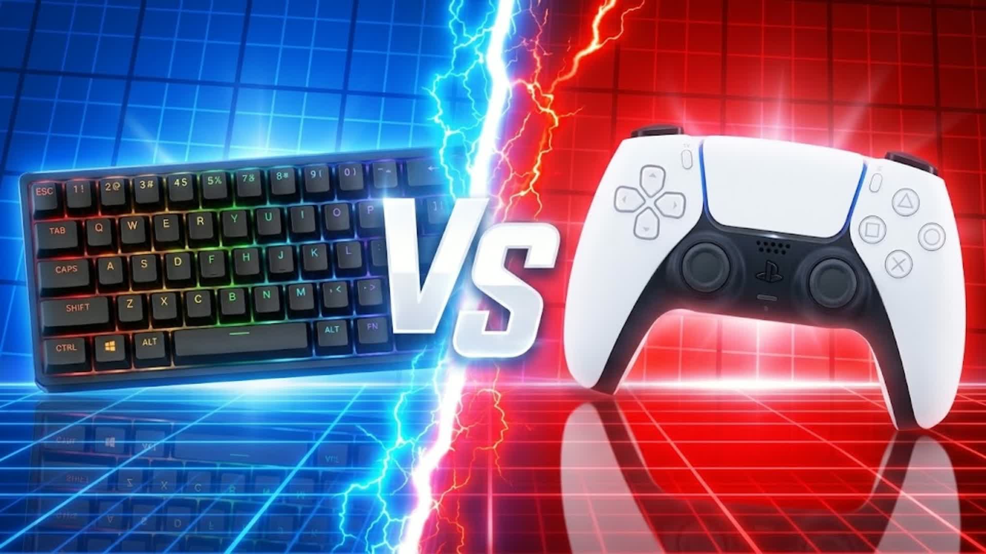 CRAZYY RED VS BLUE MINECRAFT🔴🔵