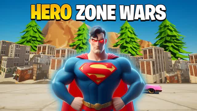 Capture 1 – 🦸♂ HERO TILTED ZONE WARS 🏅