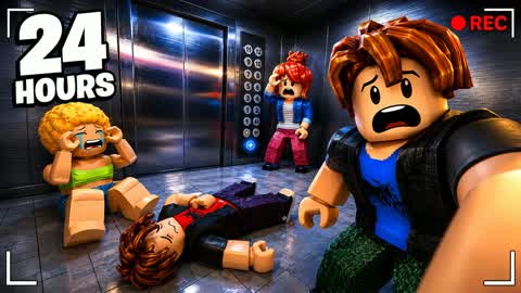 đ§ą ESCAPE THE BRICK ROOM đŞ