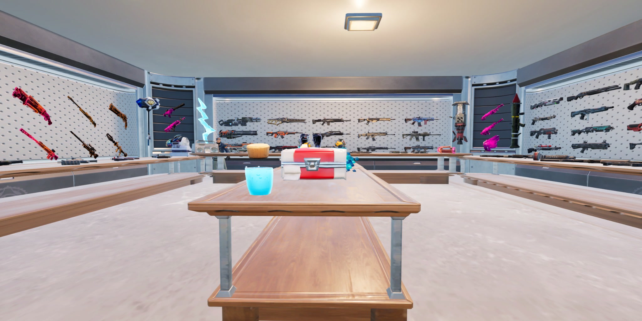 Map Image 2
