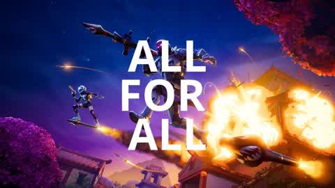 ALLvsALL "EJ" A punta pala