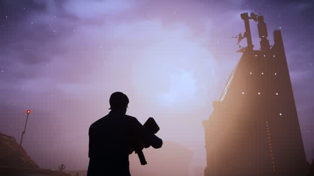 Capture 1 – DREAMLANDS S3 CHAPTER 9 PART 1