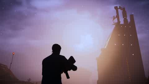 DREAMLANDS S3 CHAPTER 9 PART 1
