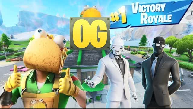 BoTbattle royale