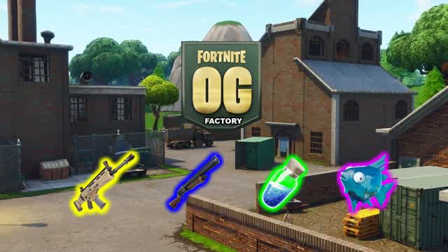 Realistic 2v2