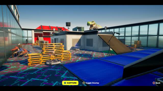 [OG LOOT]2v2 GUNFIGHT🎥