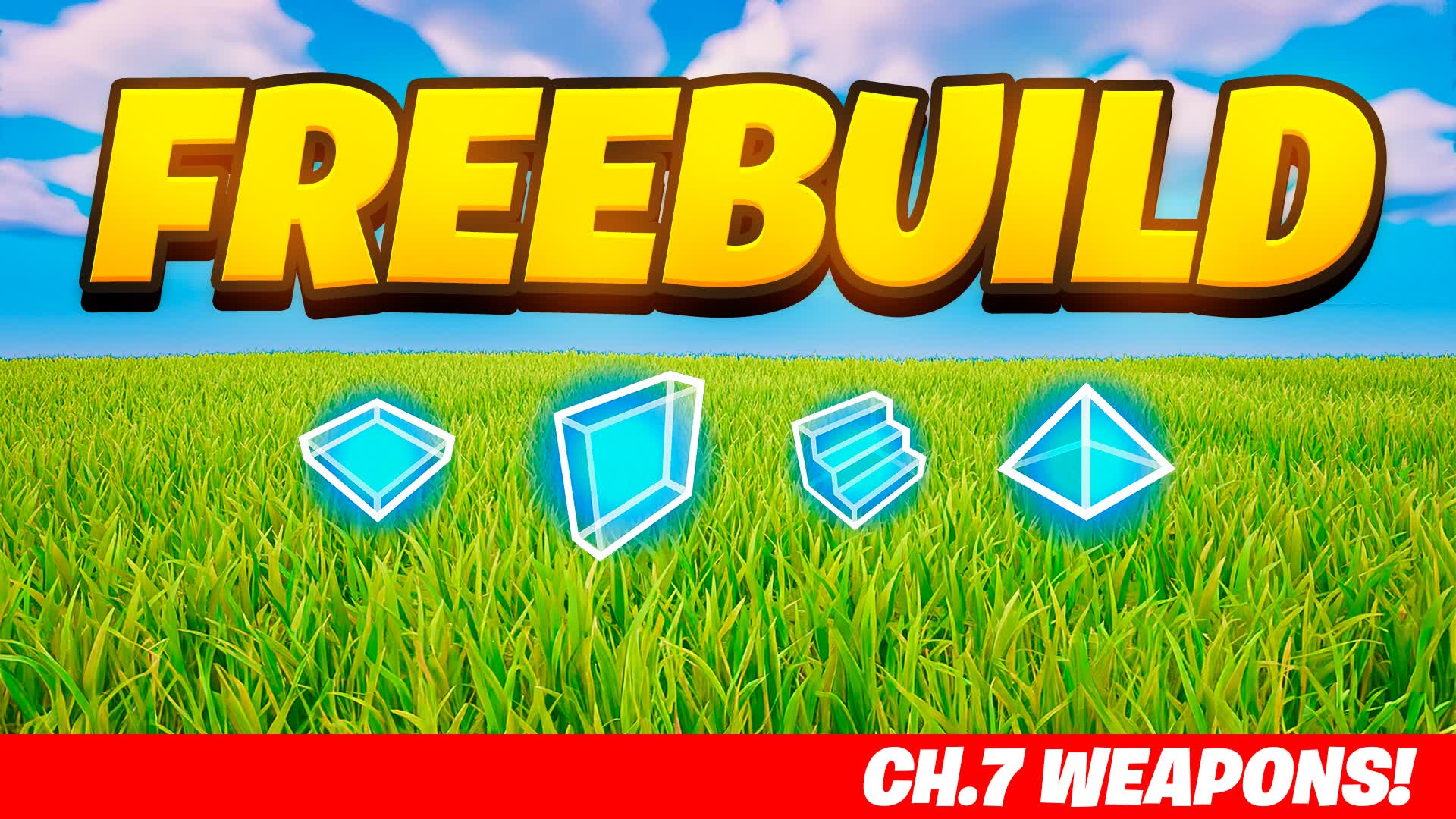 FREE BUILDING MAP
