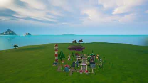 TUTTI CONTRO I PARAPONZINI