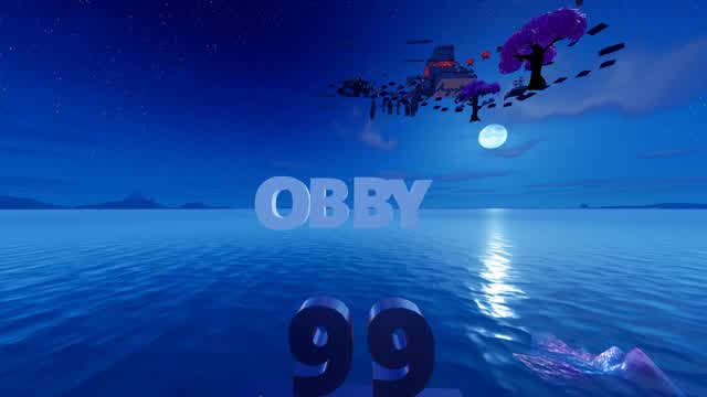 deathrun krevox