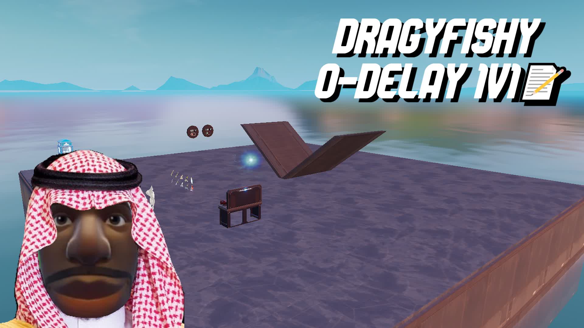 dragyfishy-0-delay-1v1-2944-7892-8637-by-rakija-fortnite-creative