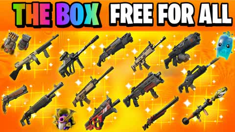 Unc EMOTE FREE FOR ALL