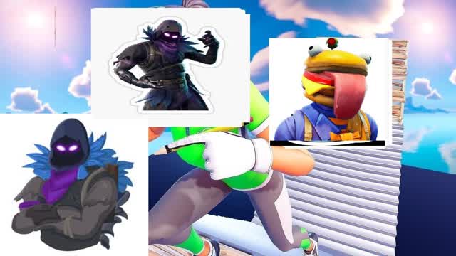 Jue5litccFIgtBoxLevl5