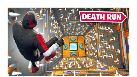 Deathrun