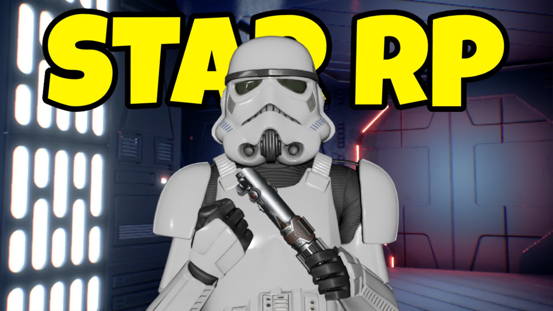 STAR RP