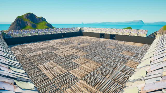 Edit Wars V5