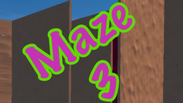Maze3