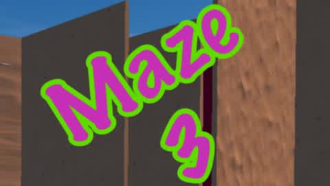 Maze3