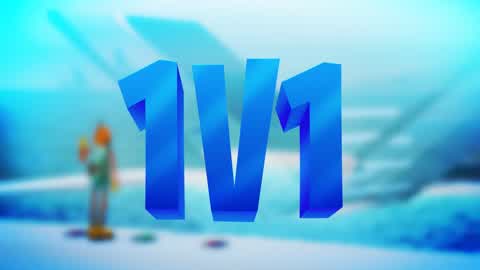 🔥1V1🔥 🎥SLOWMO🎥